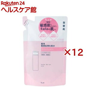 ӂ qpϐ l֗p(160ml×12Zbg)yӂz