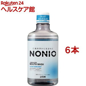 mjI }EXEHbV NAn[u~g(600ml*6Zbg)ymjI(NONIO)z