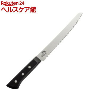 �֑��Z �킩���� �p���� 210mm AB5425(1�{��)�y�֑��Z ��z