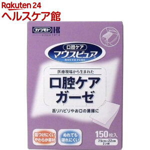 }EXsA oPAK[[(150)y}EXsAz