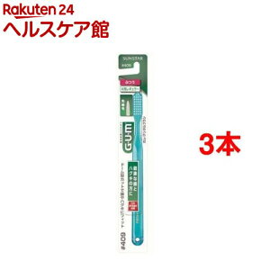 K(GEUEM) f^uVM[wbhӂ 409(3{Zbg)yK(GEUEM)z[uV Ԃ炵 F ΂ L ނ]