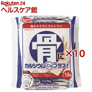 ɃJVEEGn[X(18×10Zbg)