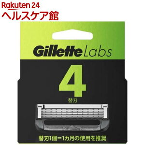 Wbg Gillette Labs ֐n(4)yWbgz