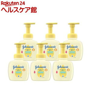 W\ xr[SgVv[ A^Cv(400ml*6Zbg)yW\Exr[(johnson's baby)z[xr[\[v V xr[EHbV {fB\[v]
