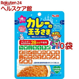 楽天市場 カレー 王子さまの通販