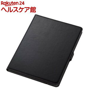 GR iPad P[X 7 8 Ή tbv TB-A19R360BK(1)yGR(ELECOM)z