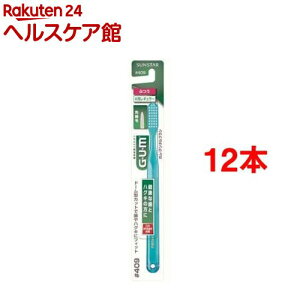 K(GEUEM) f^uVM[wbhӂ 409(12{Zbg)yK(GEUEM)z[uV Ԃ炵 F ΂ L ނ]