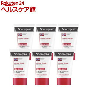 j[gW[i CeXyA nhN[ p (50g*6{Zbg)yNeutrogena(j[gW[i)z[nhN[ {fBN[ q ێN[]