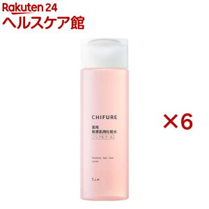 ӂ qpϐ(180ml×6Zbg)yӂz