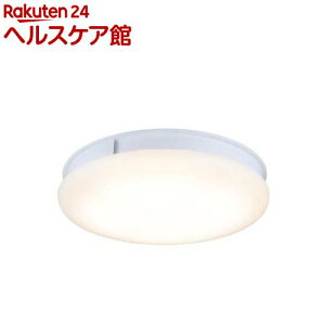 Slimac LED�t�@���V�[�����O���C�g UZUKAZE �z���C�g FCE-550WH(1��)