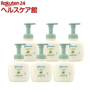 W\ X[WOi`Y xr[邨SgVv[ A^Cv(400ml*6Zbg)yW\Exr[(johnson's baby)z[xr[\[v V xr[EHbV {fB\[v]