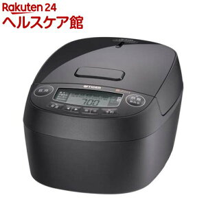 ^CK[(TIGER) IHW[ъ 5.5 [uubN JPV-Y100KV(1)y^CK[(TIGER)z