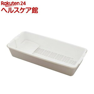 RہERECX g[t ؂㐷MX [O[(1)