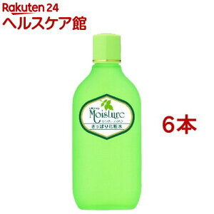 Eei CX`[ ς艻ϐ(155ml*6{Zbg)yEeiCX`[z[CX`[ AG Eeiϕi XLPA]