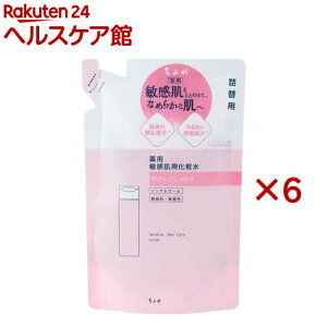 ӂ qpϐ l֗p(160ml×6Zbg)yӂz