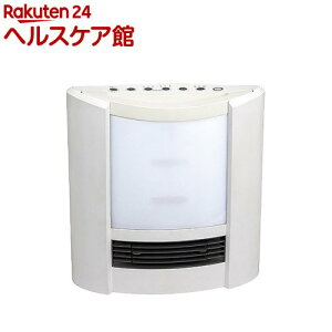 GXPCWp PTCq[^[ SKJ-SH125KCF(1)yGXPCWpz