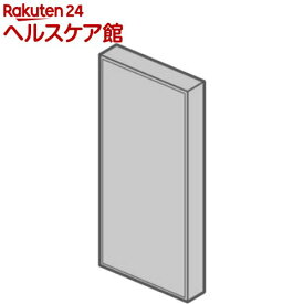 パナソニック 加湿空気清浄機フィルター(集じん) F-ZXJP50(1コ入)【パナソニック】