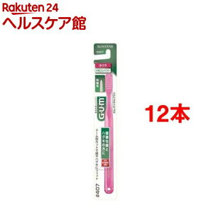 K(GEUEM) f^uVRpNg[wbhӂ 407(12{Zbg)yK(GEUEM)z[uV Ԃ炵 F ΂ L ނ]