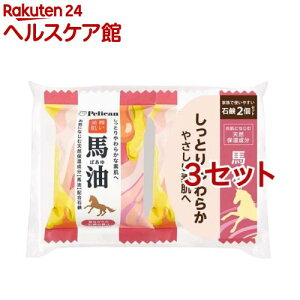 yJt@~[Ό n(80g*2*3Zbg)yyJΌz