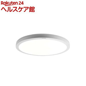  LEDV[OCg  tbgfUC Ԑڌ 8p NLEH08025C-LC(1)y(TOSHIBA)z
