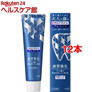 NAN[ v~A (100g*12{Zbg)yNAN[z