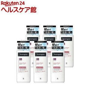 j[gW[i CeXyA {fBG}W p (250ml*6{Zbg)yNeutrogena(j[gW[i)z[{fBN[ q ێN[ tFCX {fB]