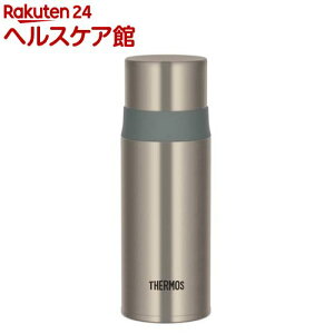T[X  XeX{g 0.35L XeXO[ FFM-352 SG(1)yT[X(THERMOS)z
