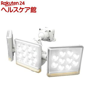 12W*3 t[A[ @\ LEDZT[Cg LED-AC3045(1)