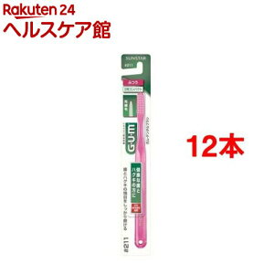 K(GEUEM) f^uVRpNgwbhӂ 211(12{Zbg)yK(GEUEM)z[uV Ԃ炵 F ΂ L ނ]