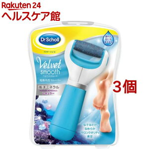 hN^[V[ xxbgX[Y d Cm~l p(3Zbg)yhN^[V[z