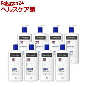j[gW[i mEF[tH[~ fB[vCX`[ {fB~N(450ml*8Zbg)yNeutrogena(j[gW[i)z[{fBN[ q ێN[ e {fB]