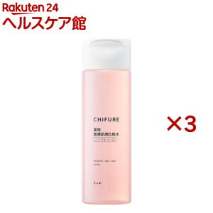 ӂ qpϐ(180ml×3Zbg)yӂz