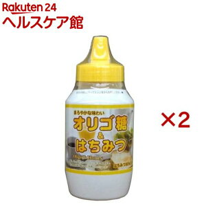 IS݂͂(700g×2Zbg)y~nl[z