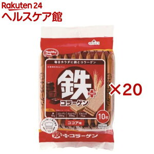 SvXR[QEGn[X(10×20Zbg)