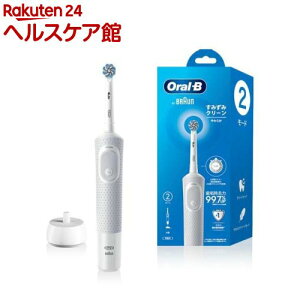 uE I[B ݂݃N[ zCg D1004132WT(1)yuE I[BV[Yz