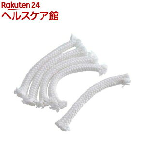 HARIO*LveX^bO TCtHpvc UW-3559(1Zbg)yLveX^bOz