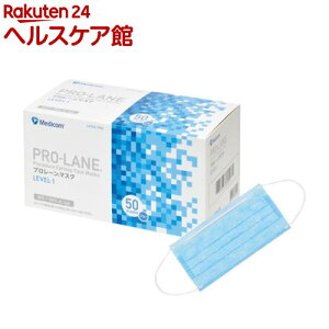 fBR v[}XN u[ 2715(50)yfBRz[ԕ΍ ΍ \h]