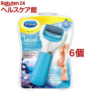 hN^[V[ xxbgX[Y d Cm~l p(6Zbg)yhN^[V[z