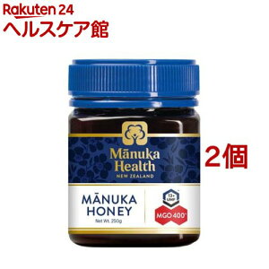 KAi }kJwX MGO400+ UMF13+ }kJnj[(250g*2Zbg)y}kJwXz