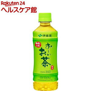 ɓ [ Β |{g(350ml*24{)y`z