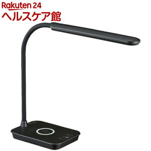 LEDfXNCg CX[d@\t ubN ODS-LDQ338K-K(1)yOHMz