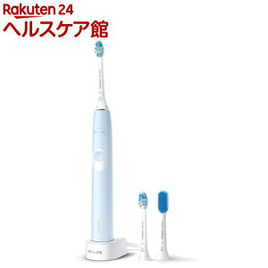 tBbvX \jbPA[ veNgN[ Cgu[ HX6803^72(1)