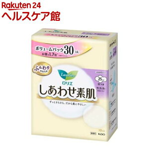 G 킹f {[pbN ɑp H(30)yGz