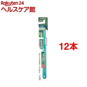 K(GEUEM) f^uVRpNgwbh 211(12{Zbg)yK(GEUEM)z[uV Ԃ炵 F ΂ L ނ]