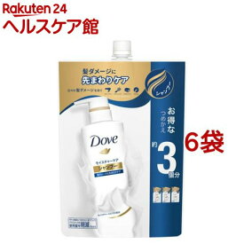 楽天市場 シャンプーの通販