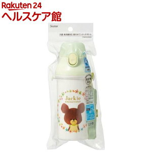 H@Ή vX`bN   480ml ^b` ܂̂ PSB5SANAG(1{)yXP[^[z