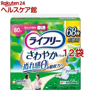 Ct[ ₩pbh p APApbh 80cc S̒ʗp 23cm(68*12܃Zbg)yCt[@yx@z