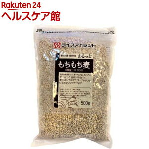 CXACh ܂Ƃ(500g)yCXAChz[G H@ v`v`H 唞 ܂]