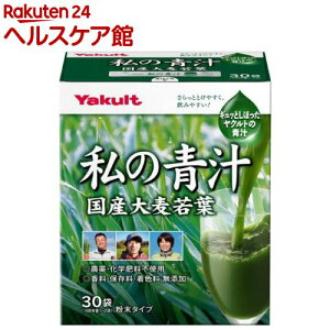 ̐`(30)yCȔz