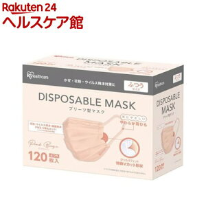 ACXI[} v[c}XN sNx[W(120)